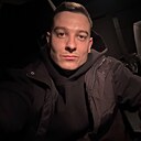 Юрий, 30 лет