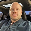 Кирилл, 32 года