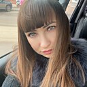 Евгения, 28 лет