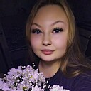 Госпожа, 23 года