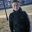 Константин, 27 лет