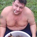 Андрей, 45 лет