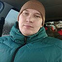 Димка, 32 года