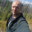 Александр, 34 года