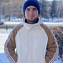 Аскар, 30 лет