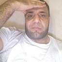 Afzal, 39 лет