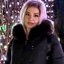 Ольга, 44 года