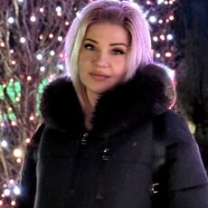 Ольга, 44 из г. Донецк.