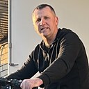 Сергей, 35 лет