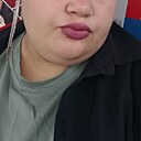 Милена, 20 лет