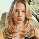 Alex, 18 лет
