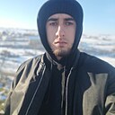 Дима, 22 года