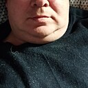 Дмитрий, 51 год