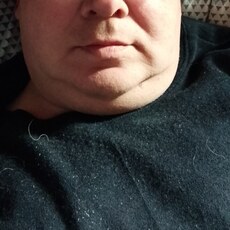 Фотография мужчины Дмитрий, 51 год из г. Тугулым