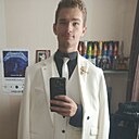 Евгений, 18 лет