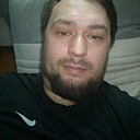 Мирон, 31 год