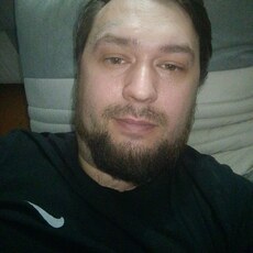 Фотография мужчины Мирон, 31 год из г. Павлодар
