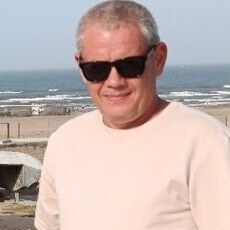 Сергей, 47 из г. Екатеринбург.