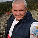 Сергей, 47 лет