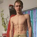Daniil, 26 лет