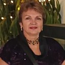 Ирина, 59 лет