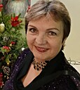 Ирина, 58 лет