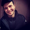 Андрей, 29 лет