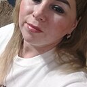Анна, 37 лет
