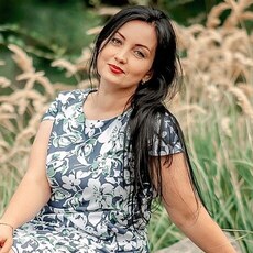 Фотография девушки Катерина, 37 лет из г. Пенза