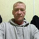 Алексей, 49 лет