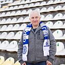 Валерий, 52 года