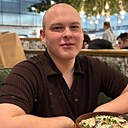 Станислав, 23 года
