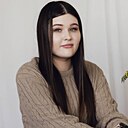 Мария, 23 года