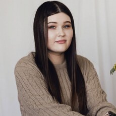 Фотография девушки Мария, 23 года из г. Рязань