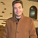 Никита, 23 года