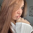 Лидчик, 20 лет