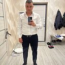 Кирилл, 34 года