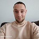 Александр, 27 лет