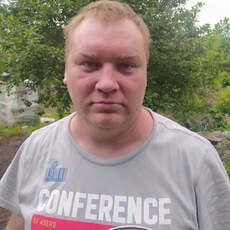 Фотография мужчины Родя, 46 лет из г. Днепр