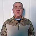 Максим, 46 лет