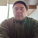 Максим, 46 лет