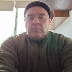 Фотография мужчины Максим, 46 лет из г. Енакиево
