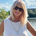 Татьяна, 55 лет