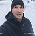 Леонид, 45 лет