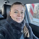 Виктория, 33 года