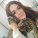 Анна, 28 лет