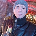 Артем, 46 лет