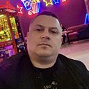 Игнат, 37 лет