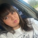 Антонина, 33 года