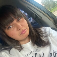 Фотография девушки Антонина, 33 года из г. Новокузнецк